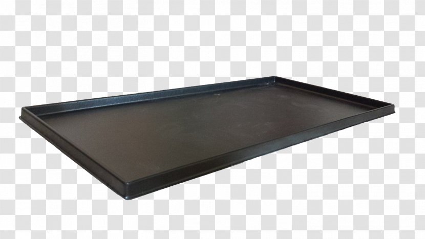 Tray Plastic Platter Furniture Shelf Transparent PNG