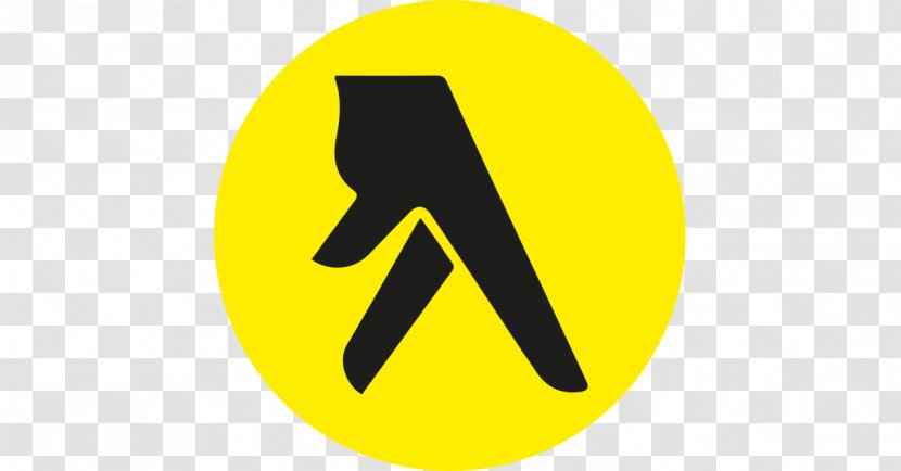 Logo Trademark Symbol Brand Transparent PNG