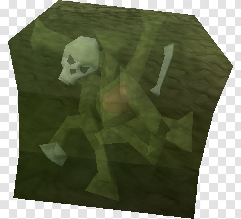 Thumbnail Wiki RuneScape Legendary Creature - T Shirt Transparent PNG