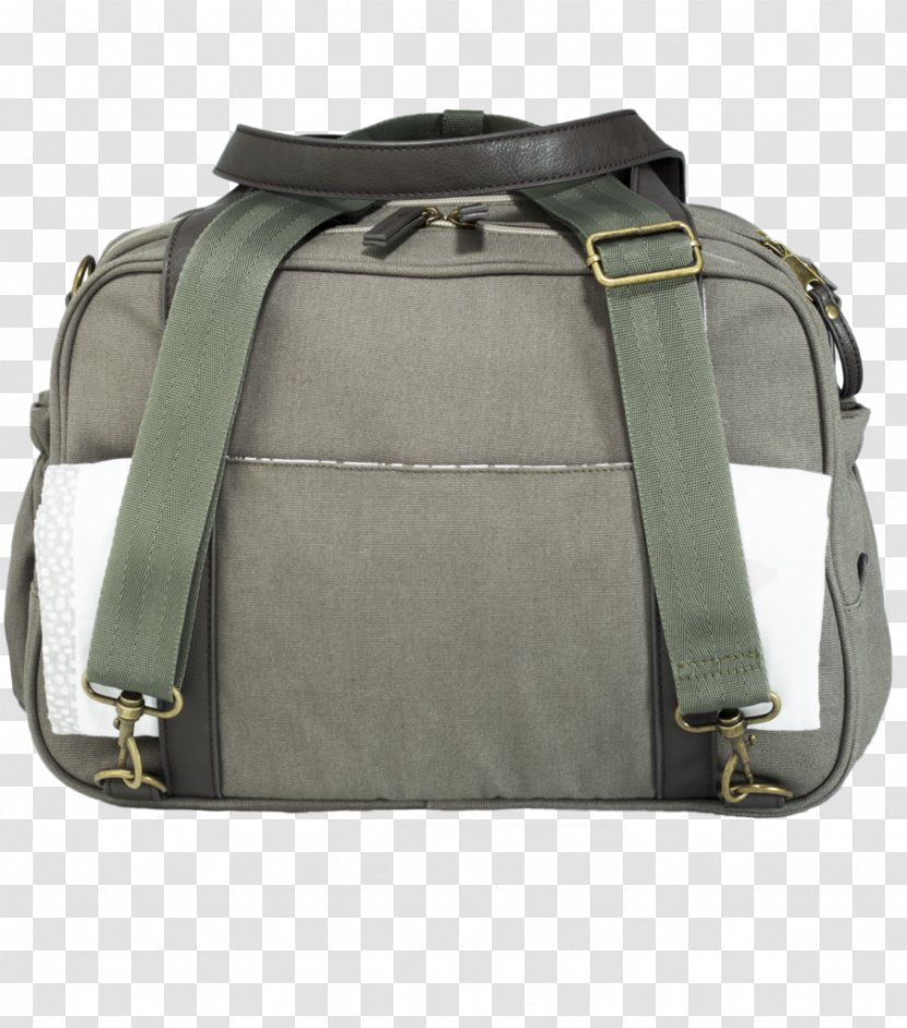 Messenger Bags Diaper Handbag - Hand Luggage - Bag Transparent PNG