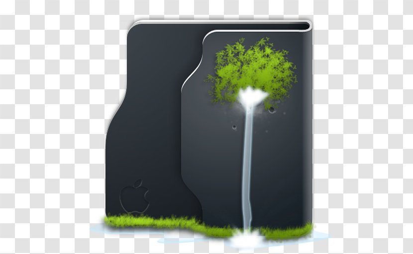 The Terra Project Terraria Download - Plant - Jungle Transparent PNG