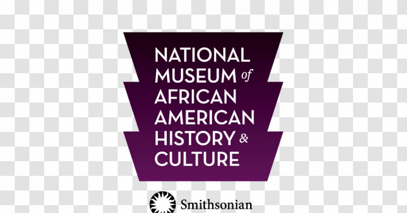 National Museum Of African American History And Culture Smithsonian Institution Art Transparent PNG