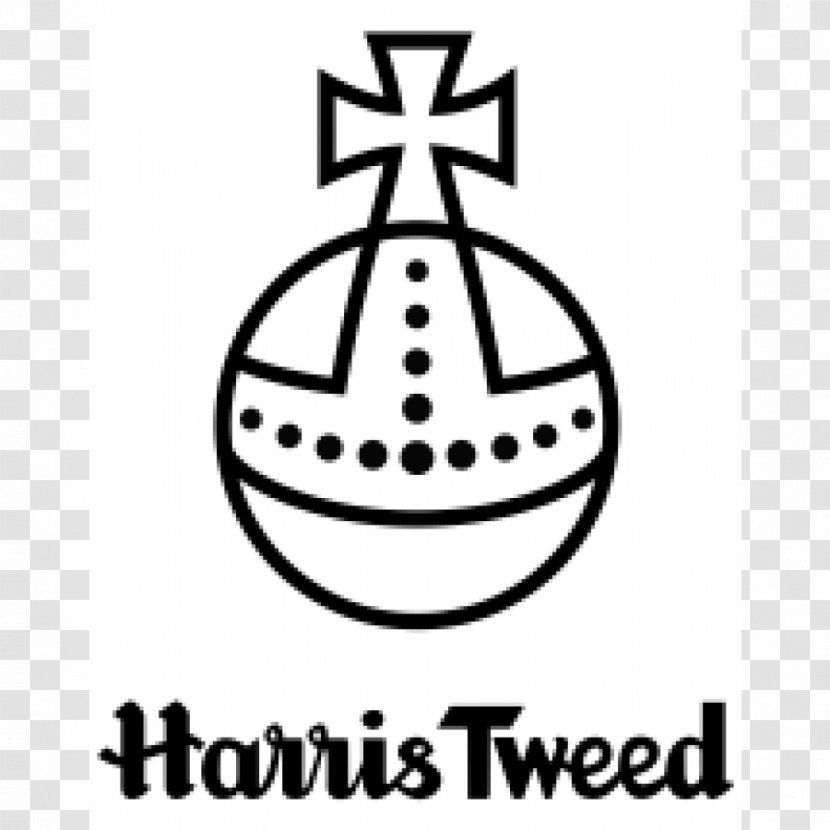 Harris, Scotland Harris Tweed Stornoway Cap Transparent PNG