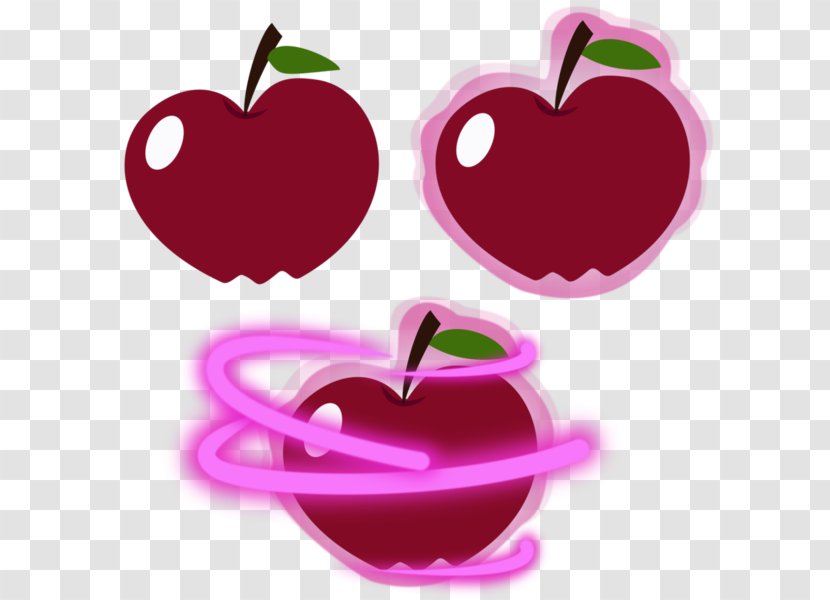 Applejack Apple Bloom Cider Image - Cutie Mark Crusaders - Teacher Mlp Transparent PNG