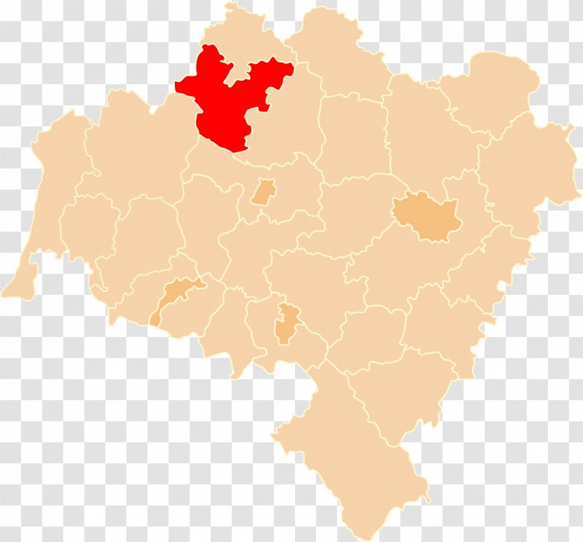 Przemków Gmina Radwanice Gaworzyce Grębocice Polkowice - County - Ryczów, Silesian Voivodeship Transparent PNG