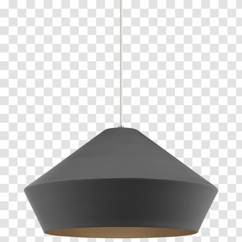 Tech Lighting TD-Brummel Grande Pendant 700TDBMLGP Light L.L.C. Transparent PNG