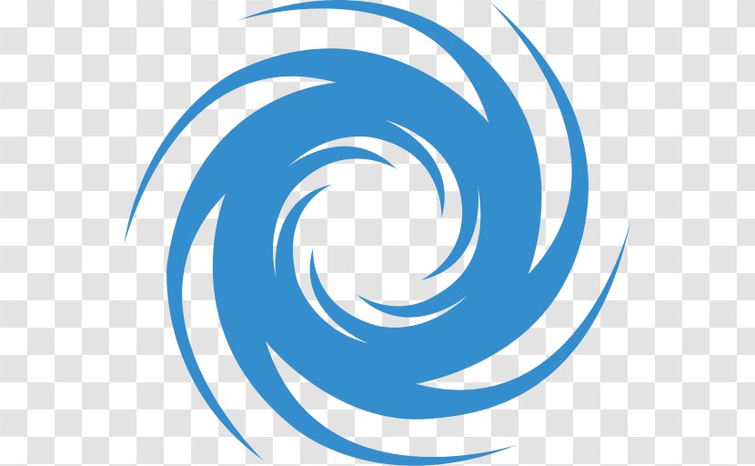 MemSQL Logo Clip Art - Spiral - Area Transparent PNG