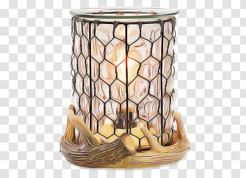 Lighting Glass Unbreakable Transparent PNG