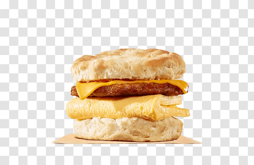 Whopper Bacon, Egg And Cheese Sandwich Breakfast Ham Eggs Cheeseburger - American Transparent PNG