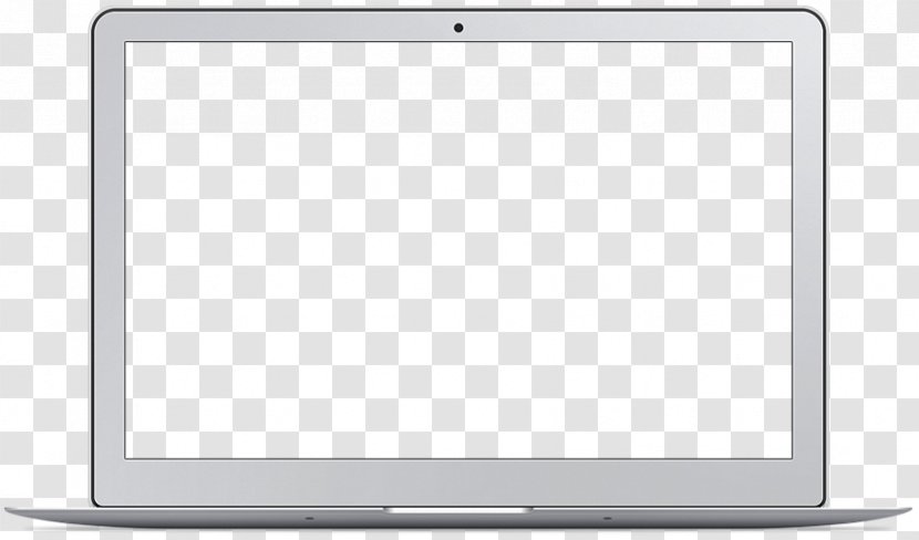 Laptop MacBook Air Windows Thumbnail Cache - Directory Transparent PNG