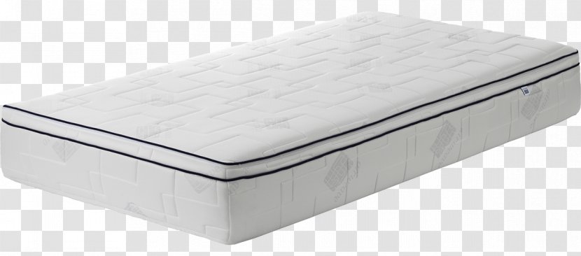 Mattress Airweave Bed Body Price - Acari - Air Mattresses Transparent PNG