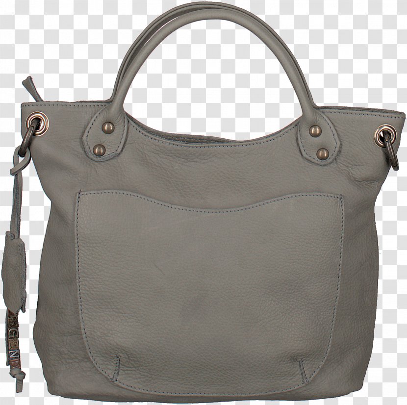 Handbag Sneakers Leather Factory Outlet Shop - Women Bag Transparent PNG