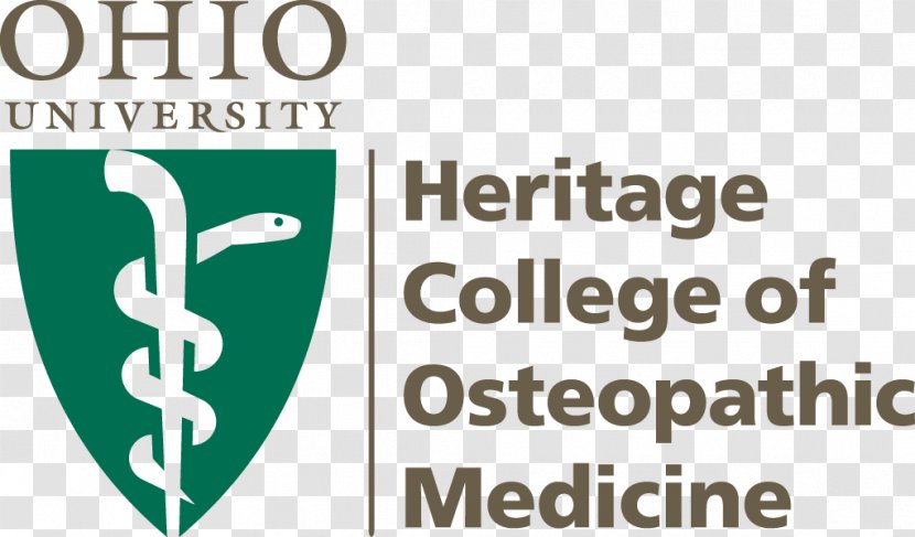 Heritage College Of Osteopathic Medicine John Carroll University In The United States - Oklahoma - School Transparent PNG