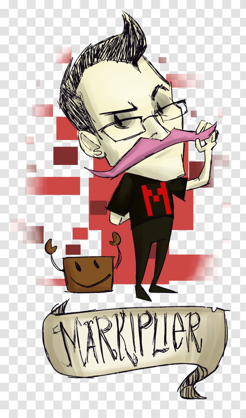 Don't Starve DeviantArt Poster - Animal - Art Transparent PNG