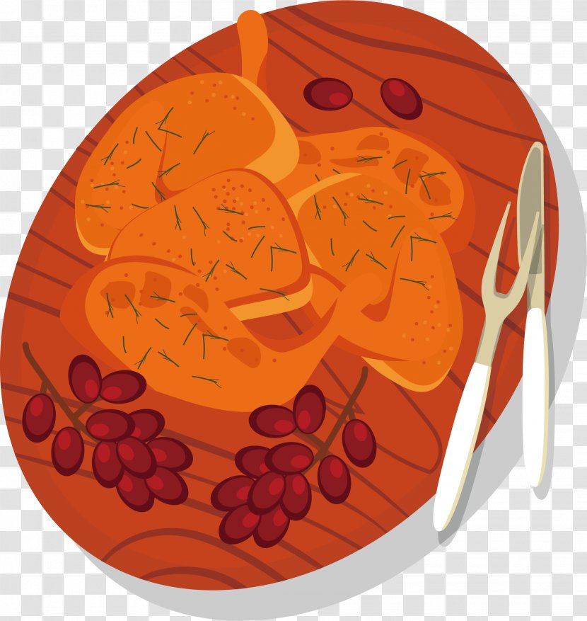 Barbecue Euclidean Vector - Gratis - Board Transparent PNG