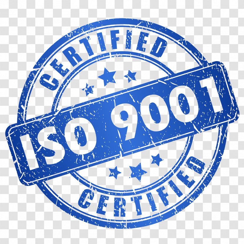 ISO 9000 9001 Certification International Organization For Standardization - Technical Standard - Iso Transparent PNG