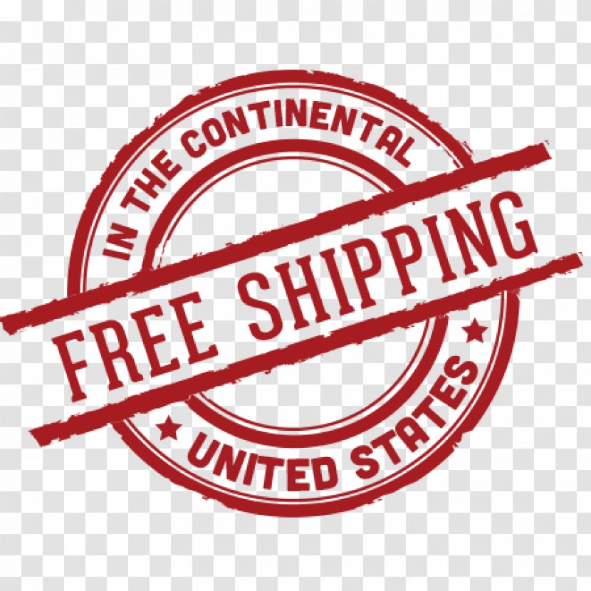 United States Cargo Sales Business Spray Foam - Cryptocurrency Wallet Transparent PNG