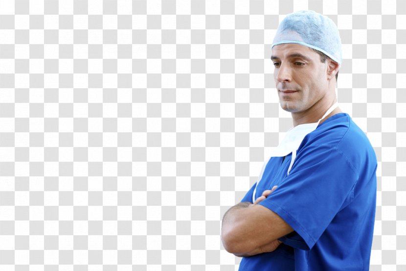 Physician Supply Health Care Medicine Electronic Record - Service - Doctor Who Transparent PNG
