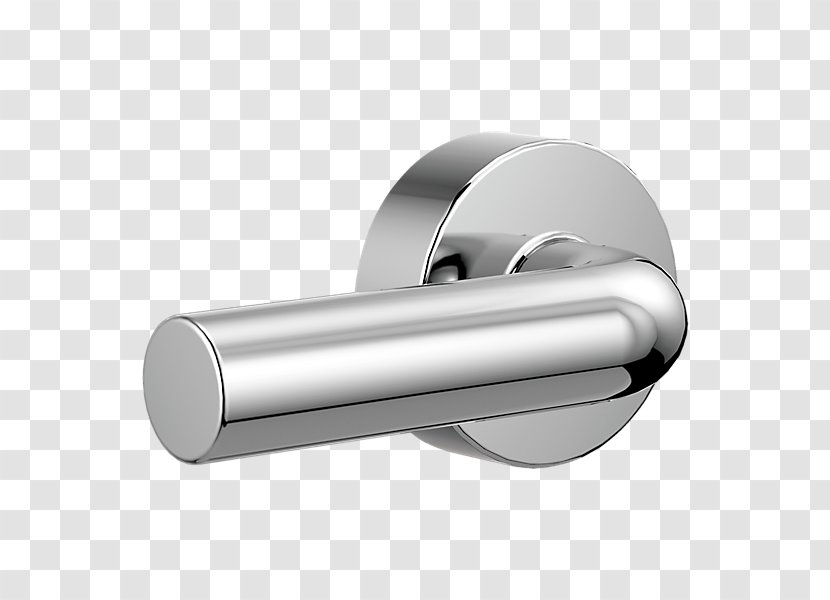 Towel Bathroom Bathtub Door Handle Transparent PNG