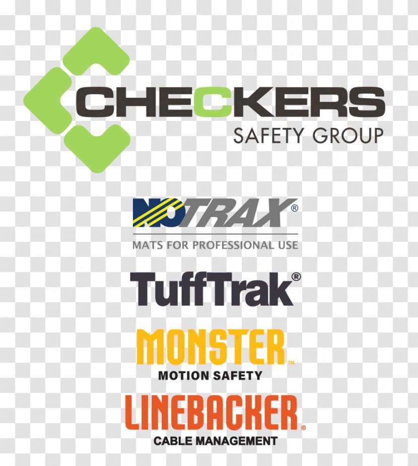 Checkers And Rally's Industrial Safety System Industry Business - Organization Transparent PNG