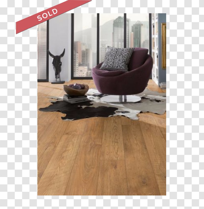 Laminate Flooring Kronospan Aspen Quick-Step - Bamboo Floor Transparent PNG