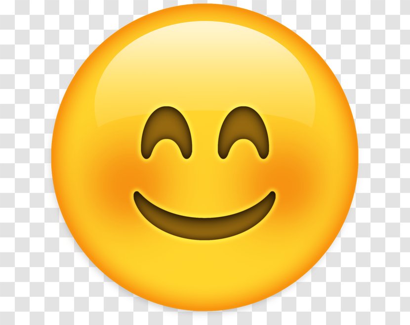 Smiley Emoticon Anger Emoji - Symbol Transparent PNG