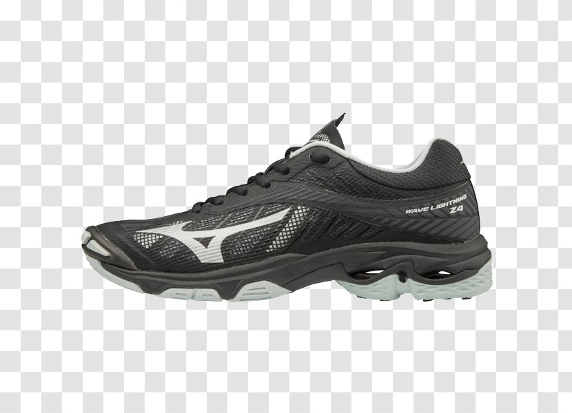 Mizuno Corporation Shoe Clothing Footwear Volleyball - Synthetic Rubber - Women Transparent PNG