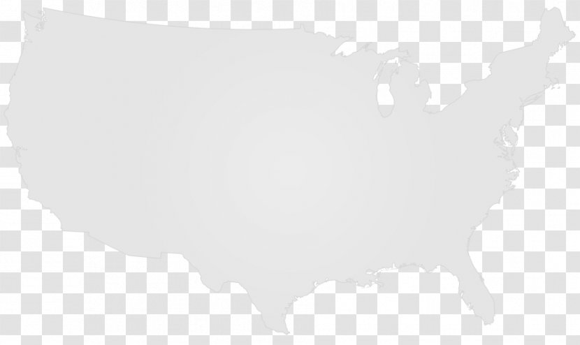 Vermont Slacklining Map Sky Plc U.S. State Transparent PNG