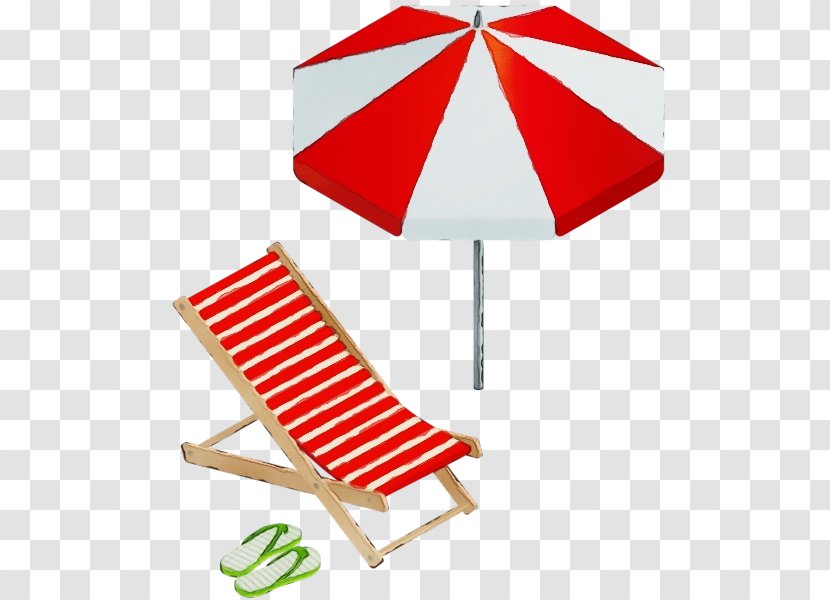 Umbrella Flag Clip Art Table Fashion Accessory - Shade - Outdoor Furniture Transparent PNG