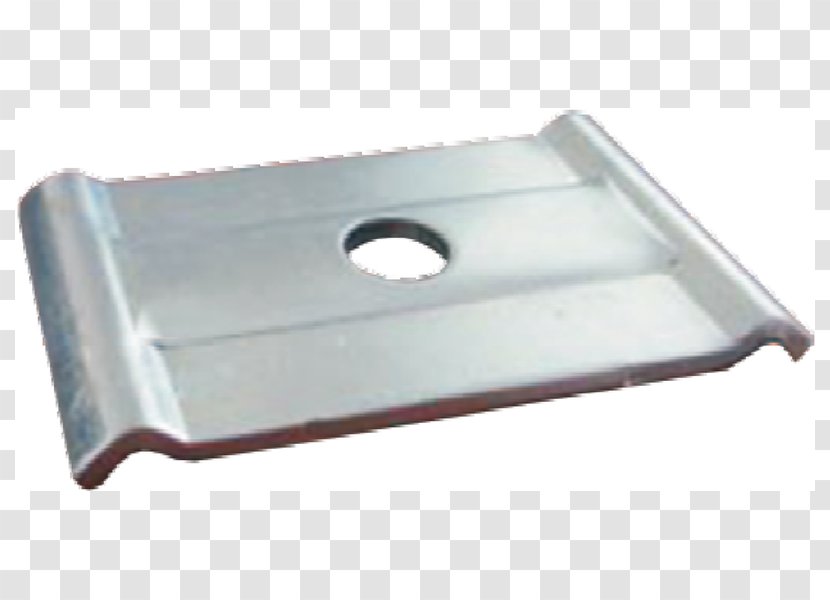 Angle - Hardware Accessory - Design Transparent PNG