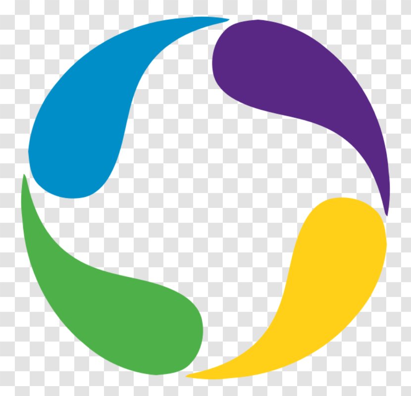 Barnstaple Bideford Graphic Design Logo IData Services - Symbol - Devon Transparent PNG