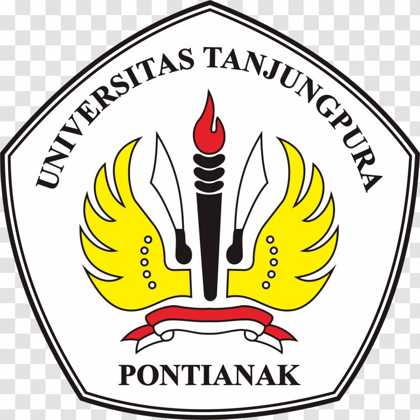 Tanjungpura University Digulis Monument Bandung Institute Of Technology Public - Kalimantan Transparent PNG
