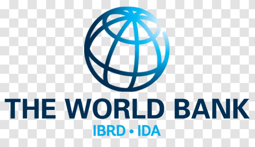 World Bank Scholarship Doctoral Grant In Transnational Labor Markets Asian Development - Symbol - Indian Transparent PNG