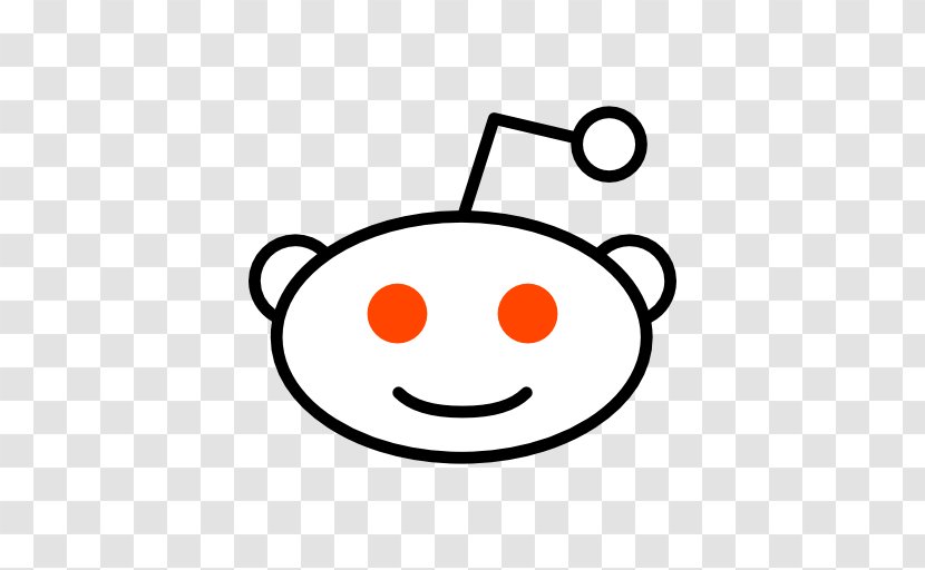 Reddit Incel Logo Advertising Marketing - Area - Zookeeper Transparent PNG