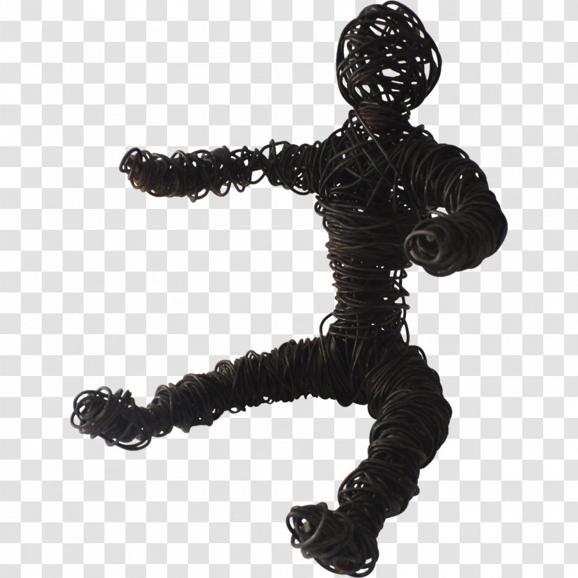 Figurine Transparent PNG