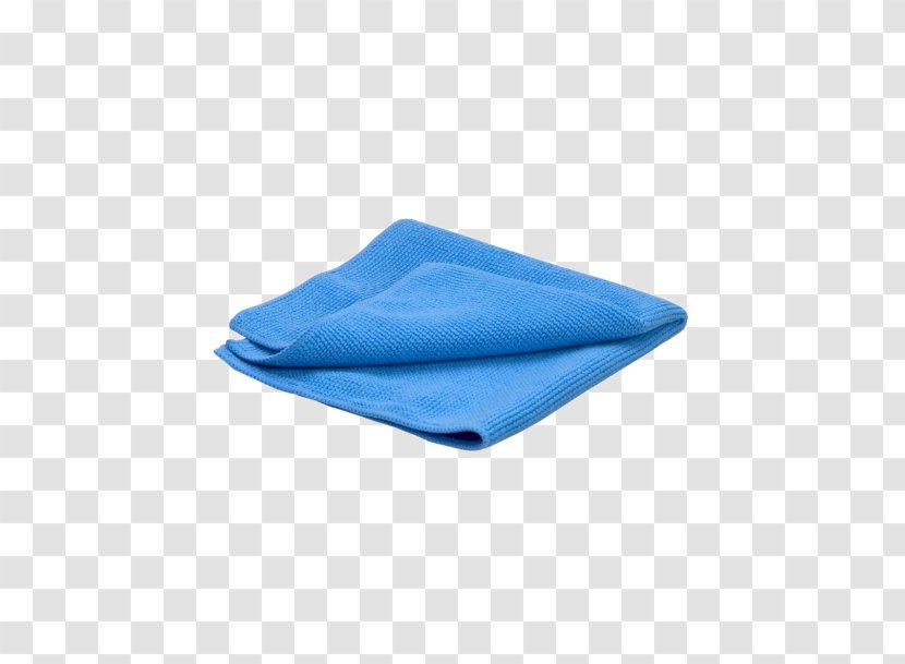 Microfiber Microvezeldoek Cleaning Towel Dishcloth - Lacquer - CLEANING CLOTH Transparent PNG