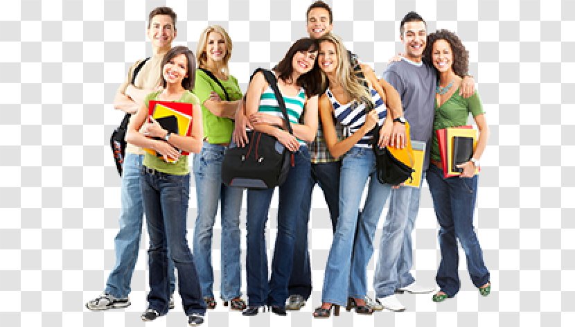 Stock Photography Student School Education College - Royaltyfree Transparent PNG