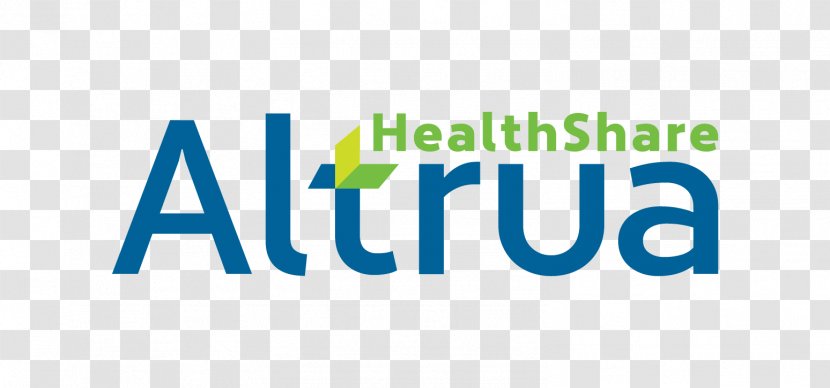 Patient Protection And Affordable Care Act Health Sharing Ministry Altrua HealthShare Insurance - Healthshare Transparent PNG