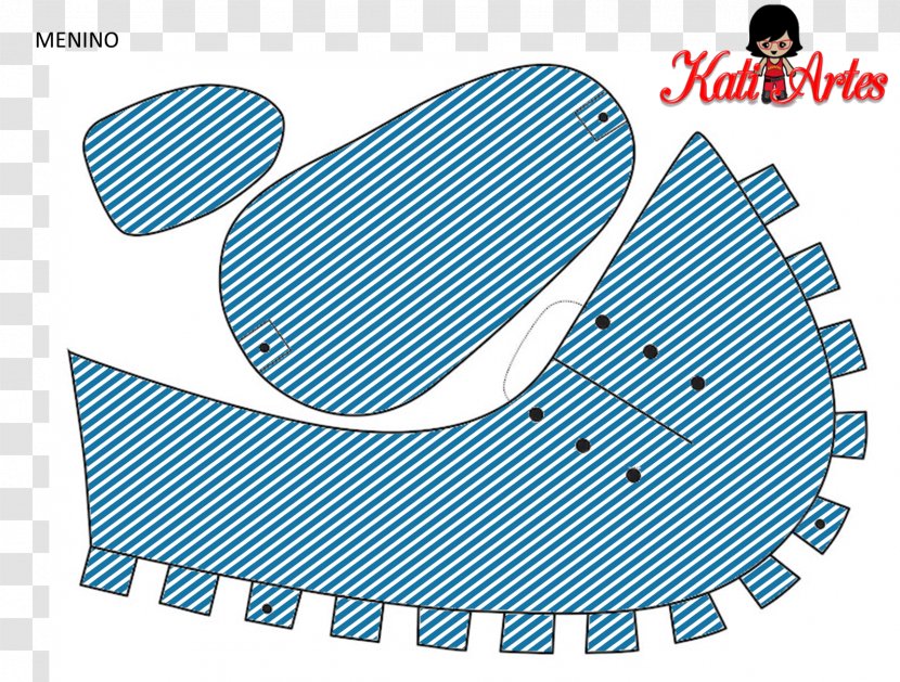 Diaper Infant Child Shoe Baby Shower - Frame Transparent PNG