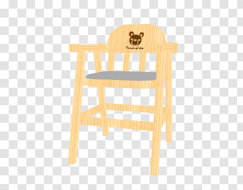 Chair /m/083vt Garden Furniture Product - Orange Sa Transparent PNG