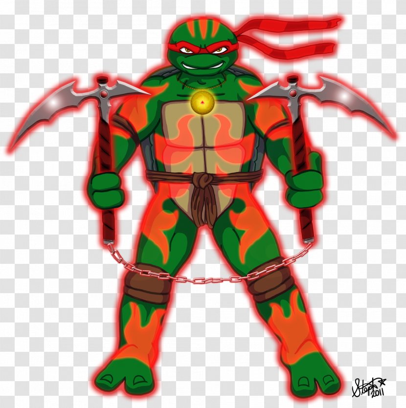 Raphael Donatello Leonardo Teenage Mutant Ninja Turtles Drawing - TMNT Transparent PNG