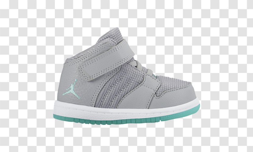 Sports Shoes Air Jordan Nike Boy - Clothing - Flights Transparent PNG