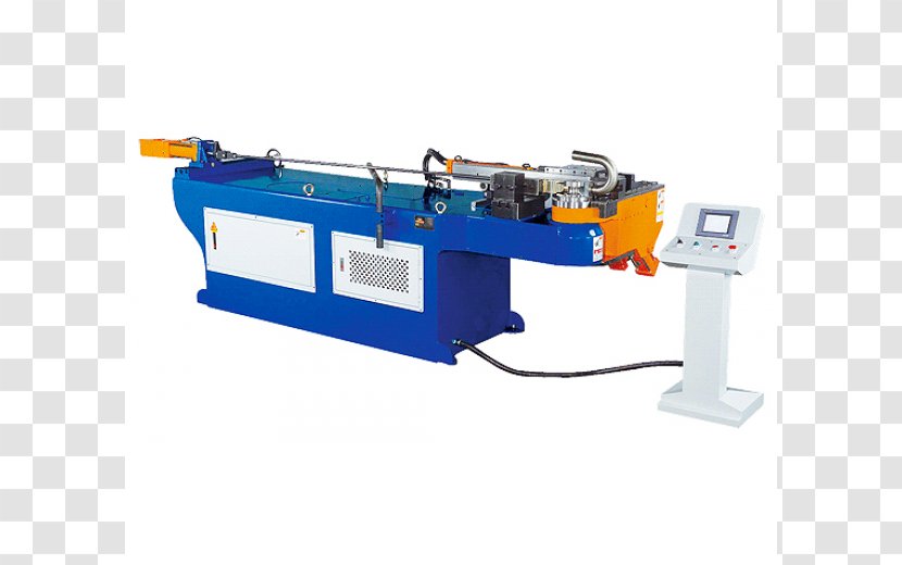 Pipe Cylinder Band Saws - Machine Transparent PNG