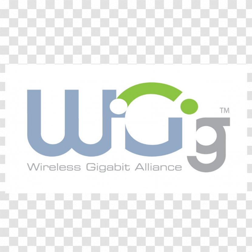 Dell Wireless Gigabit Alliance IEEE 802.11 Wi-Fi Transparent PNG