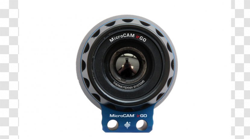 Car Camera Lens Automotive Brake Part Clutch - Hardware Transparent PNG