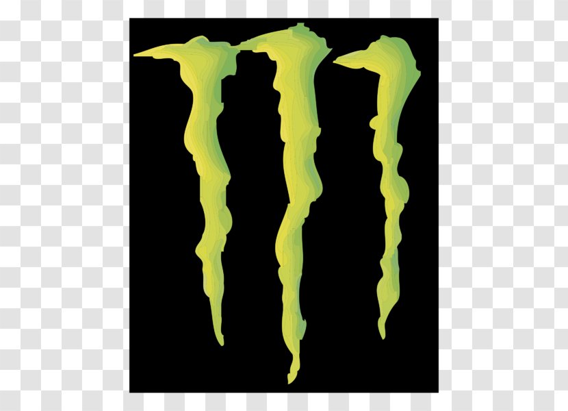 Monster Energy Drink Red Bull Beer Transparent PNG