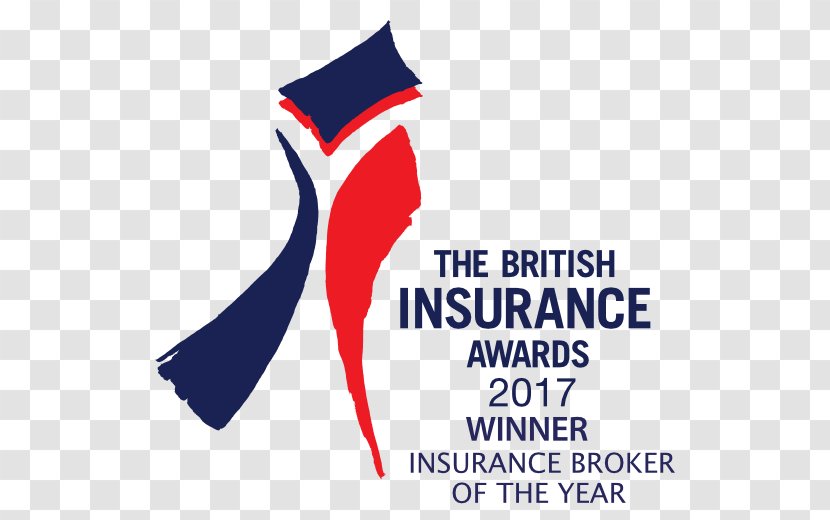 Logo County Insurance Consultants Ltd. Brand British Services - Broker Transparent PNG