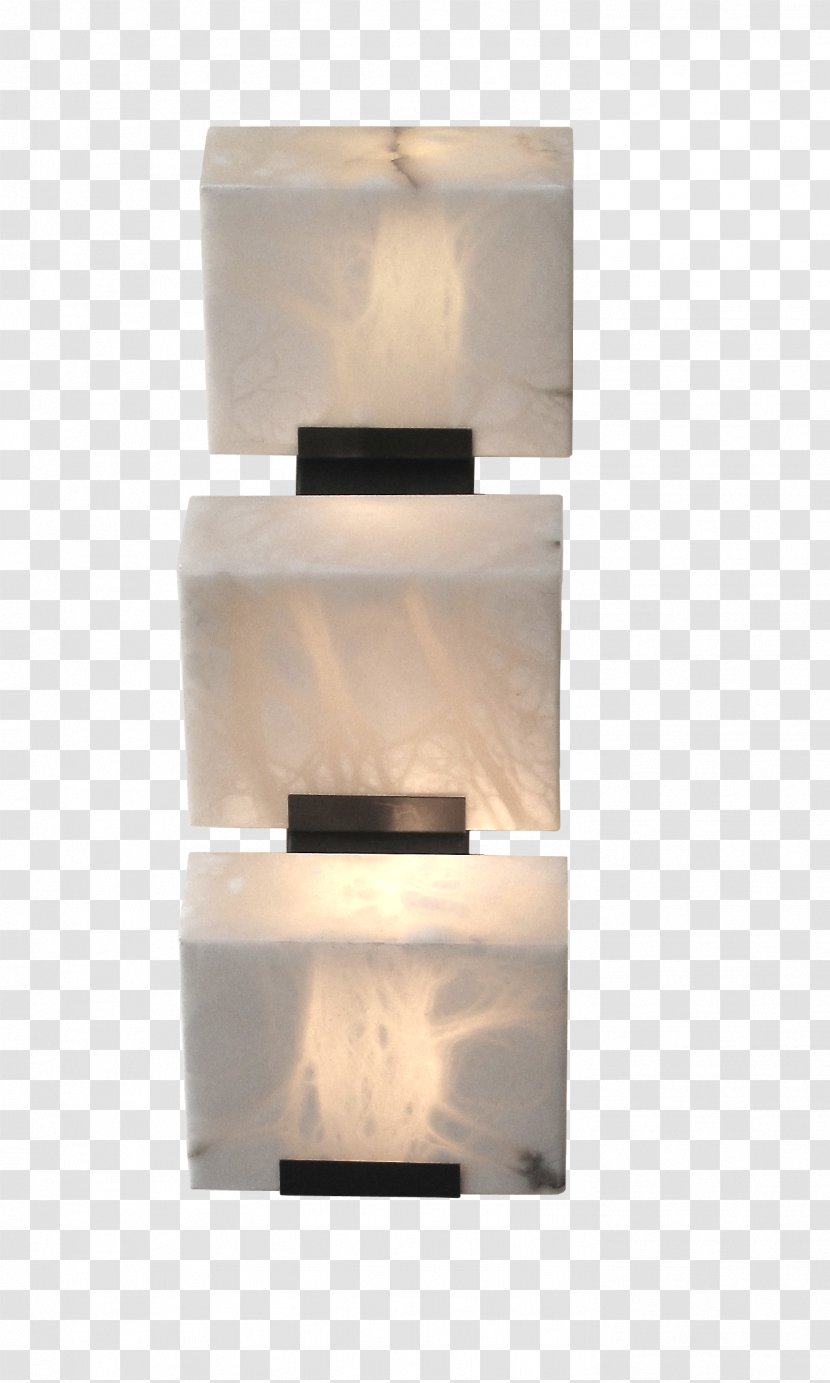 Sconce Light Fixture Lighting - Designer - Luxury Wall Transparent PNG