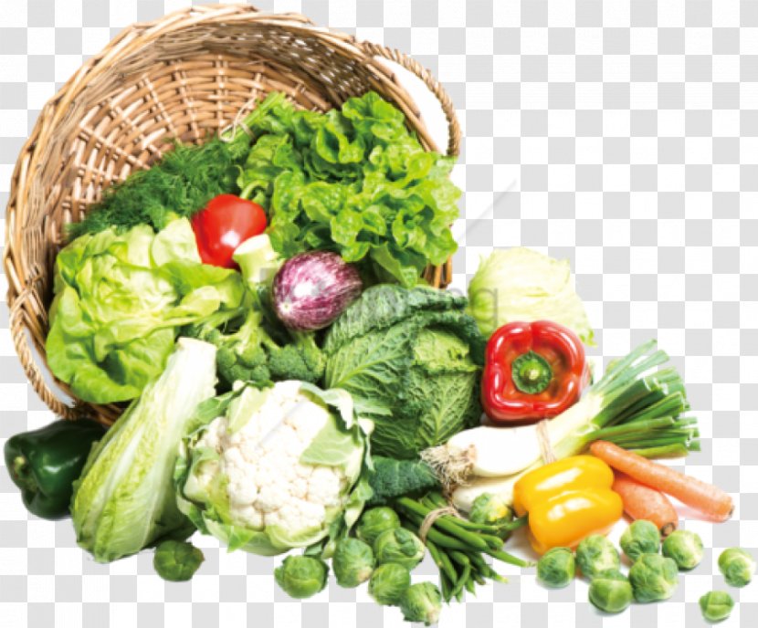 Farm 2 Indore Stock Photography Organic Food Stock.xchng Vegetable - Cruciferous Vegetables - Samurai Top Transparent PNG
