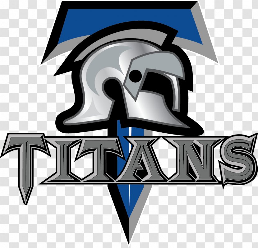 Northwest High School John M Tidwell Middle Byron Nelson Logo National Secondary - Sixth Grade - Tennessee Titans Transparent PNG